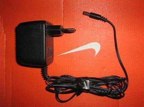 ładowarka 6V, 9V, 12V ,15V ,18V ,21V ,27V, WKRĘTARKA AKUMULATOROWA