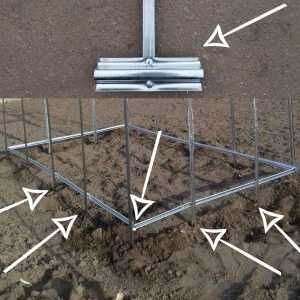 Szklarnie z poliwęglanem duży wybór-cała Polska