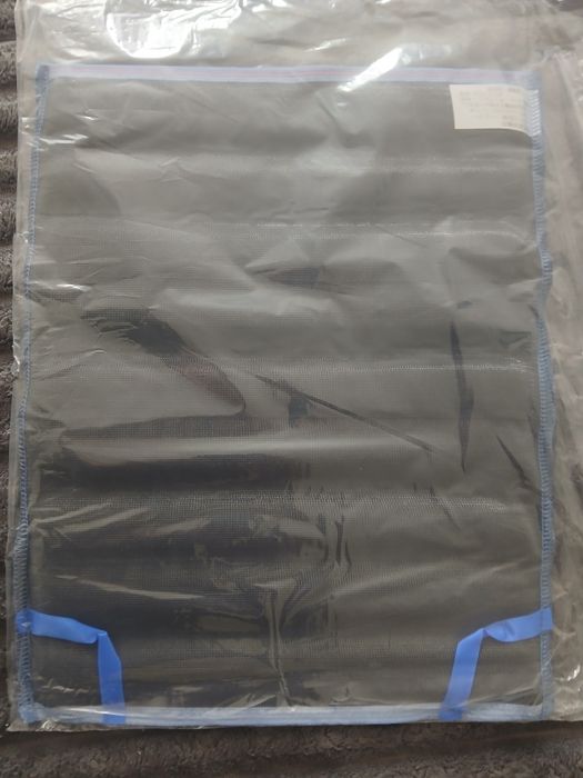 Фільтр для очищення повітря SHARP