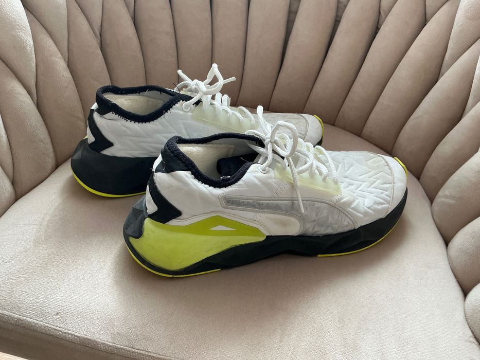 Buty sportowe Puma