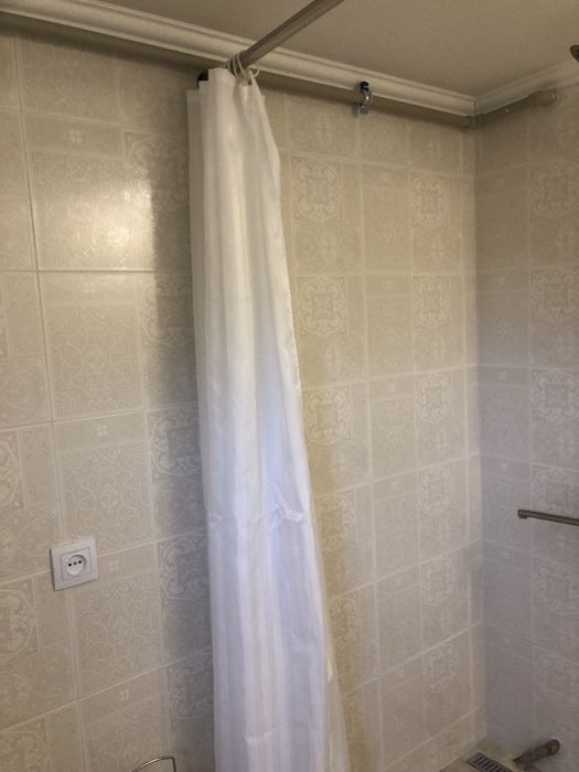 Сдам дом 3 к 70 м Рихтера /Туристская,,6 соток, гараж.Животных можно!