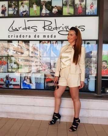 sandália com salto, lycra, preto, 37, ALDO64552190771329121