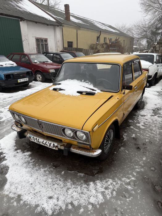 Ваз 2106  дешево