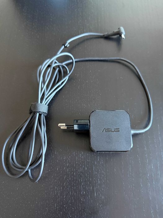 Router ASUS AiMesh C2900 RT-AC86U