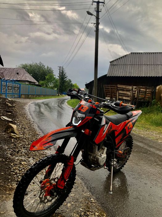Продам Кові 250