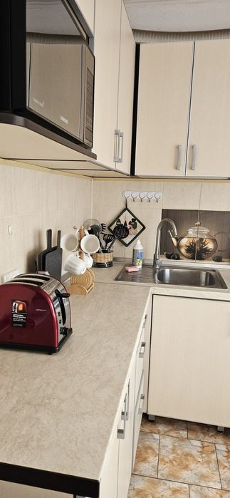 ПОЧАСОВО  1й дом  метро Студенческая Салтовка