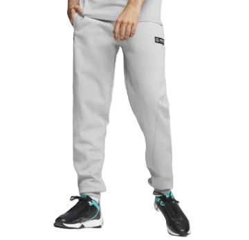 PUMA Mercedes AMG Męskie Dresy Spodnie Dresowe XXL 2XL