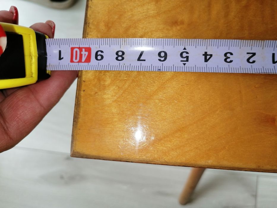 sprzedam unikatową lampę prl  vintoge