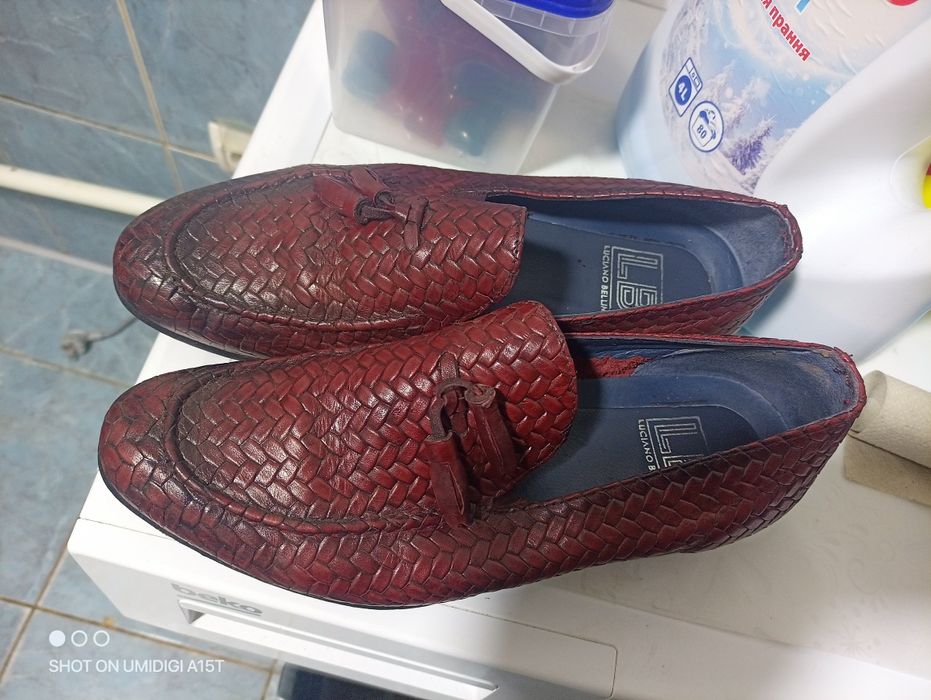 Мешта 39 розмір.  .