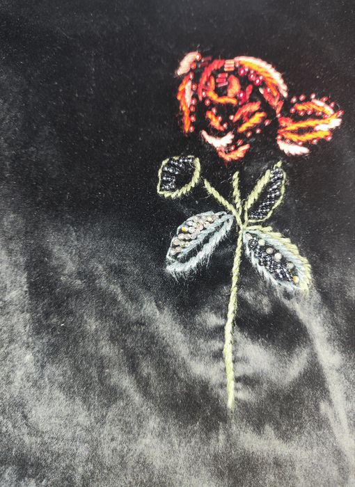 Платье Lapin House, monnalisa, blumarine