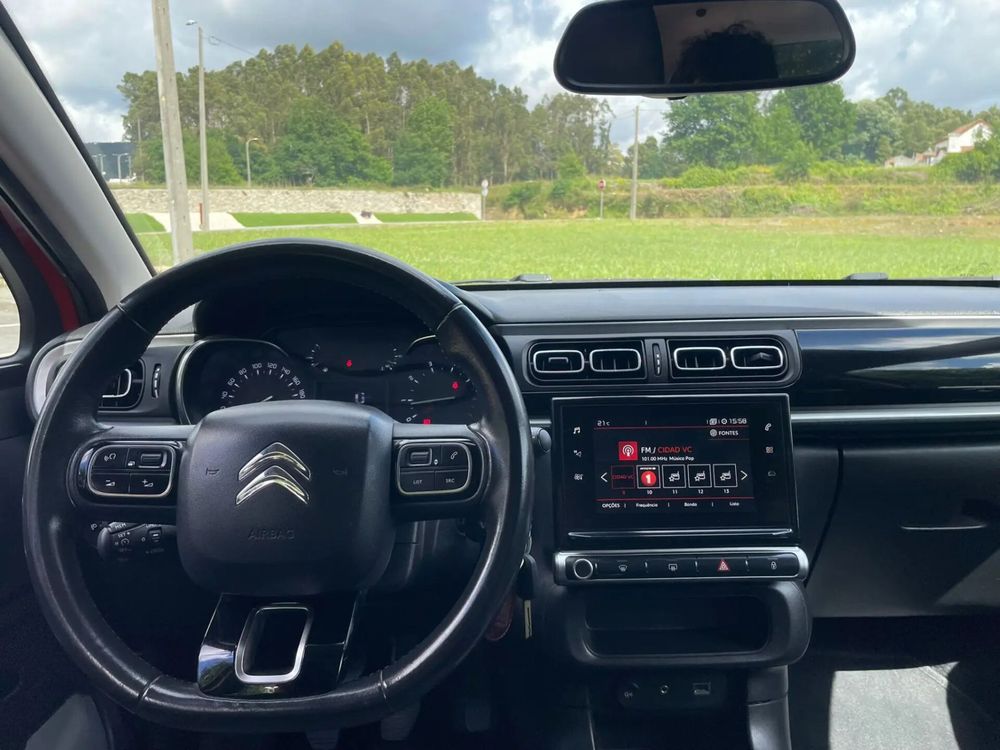 alt