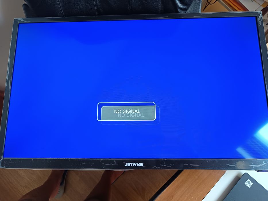 LED TV 32" / 81 cm64552902087681121