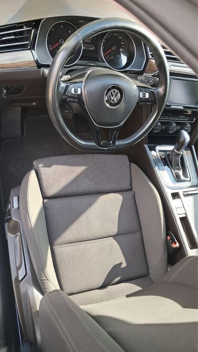 Продам легковий автомобіль