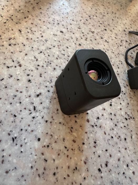 Викуп fpv дронів комплектуючих, нічних тепловізійних камер caddx 640цифрових відеосистем