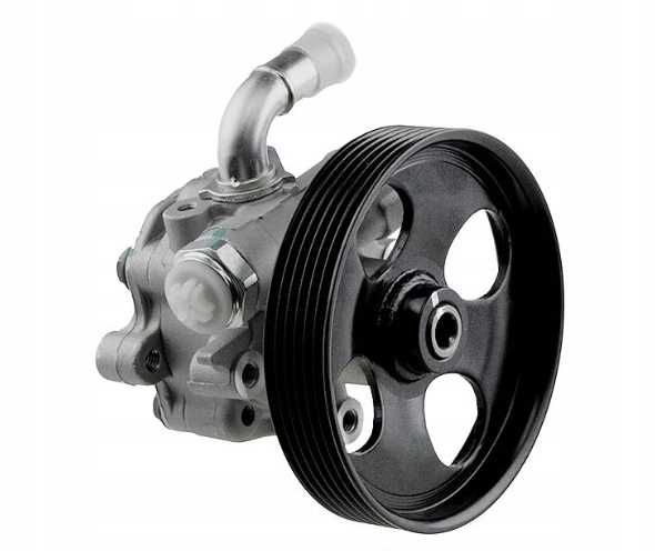 ГУР насос гідропідсилювача руля Ford Fiesta Fusion Mazda 2 1.3 1.4 1.6