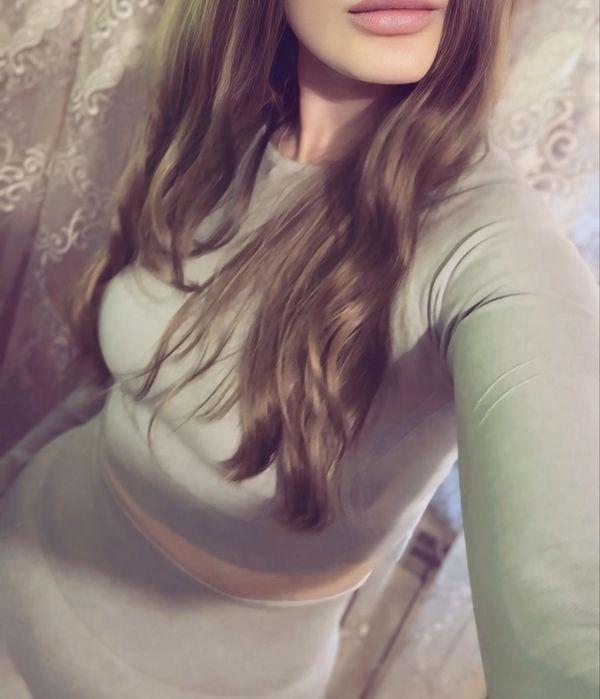 Костюм для фітнесу