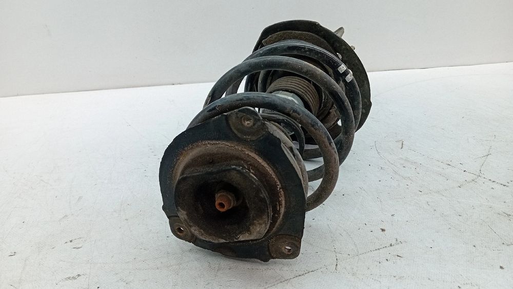 Amortecedor frente esquerdo NISSAN Leaf EV (ZE1)