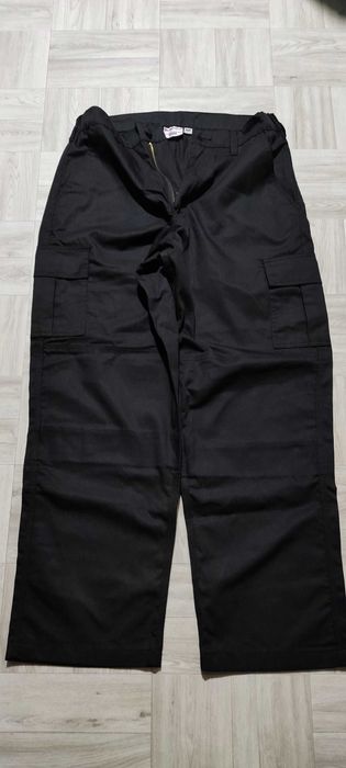 р48-50 Робочі штани Спецодяг чоловічі