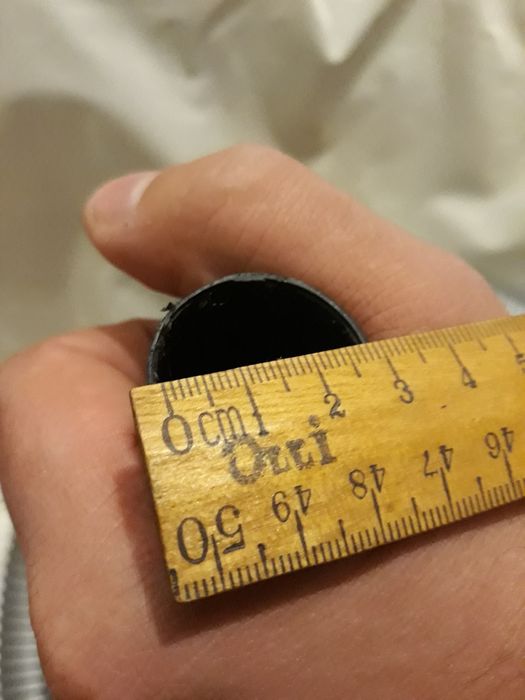 Шланг для пылесоса Samsung