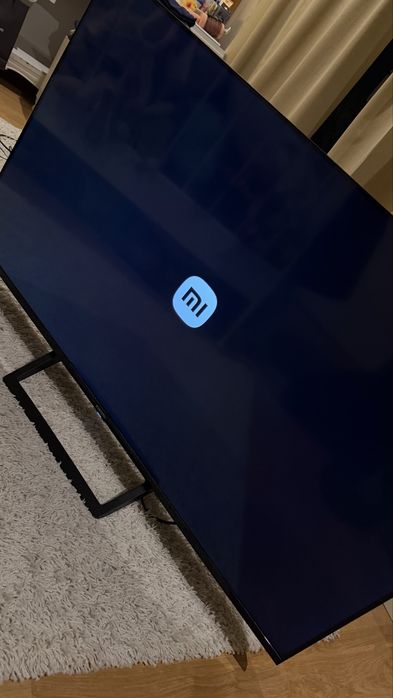 Tv Xiaomi 50’’ Smart Tv