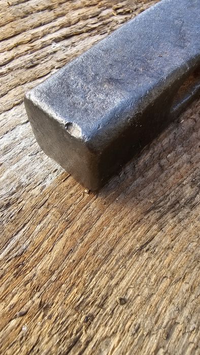 Młotek młoteczek 300gr sygnatura