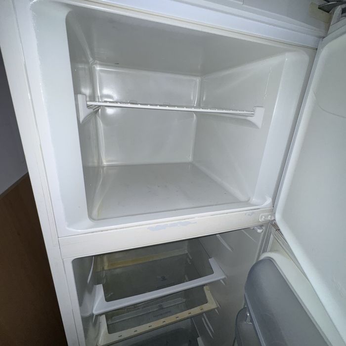 Frigorifco para venda