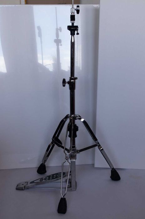 Solidna perkusja Pearl Export Select ELX