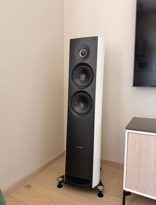 Sonos Feber Vernere 2.5