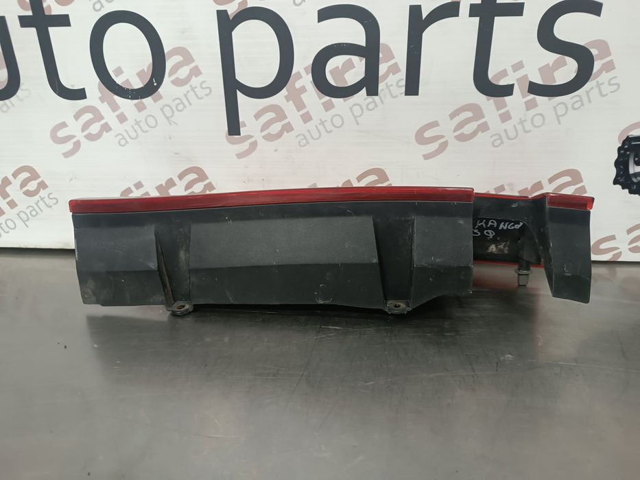 Farolim Esquerdo RENAULT KANGOO / GRAND KANGOO II - 8200419949