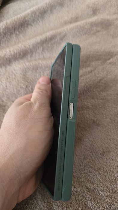 Samsung galaxy Fold 6 256g Топ