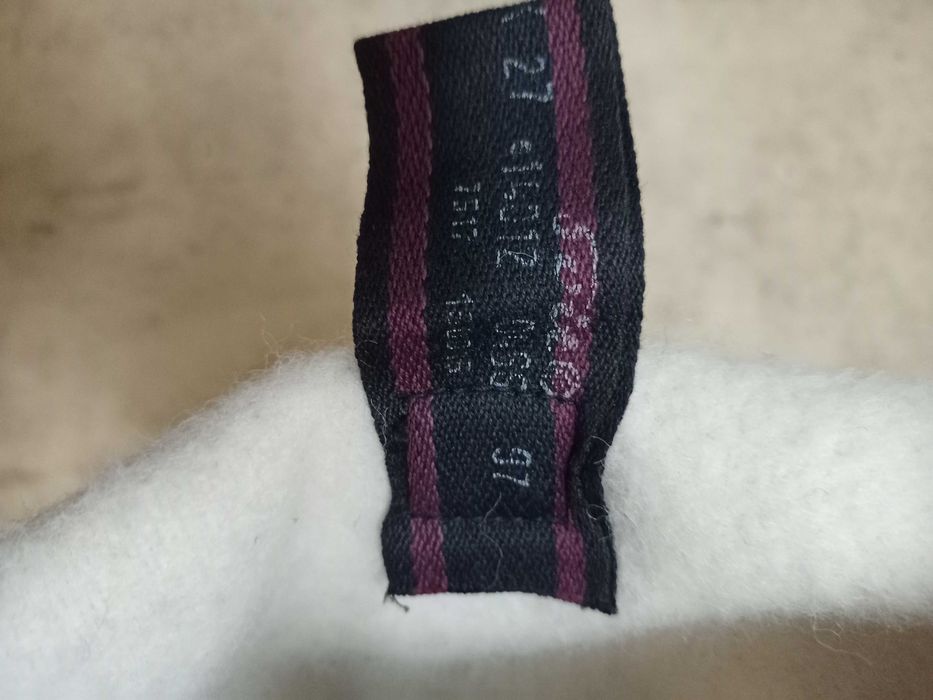 Сапоги мужские зимние Новые