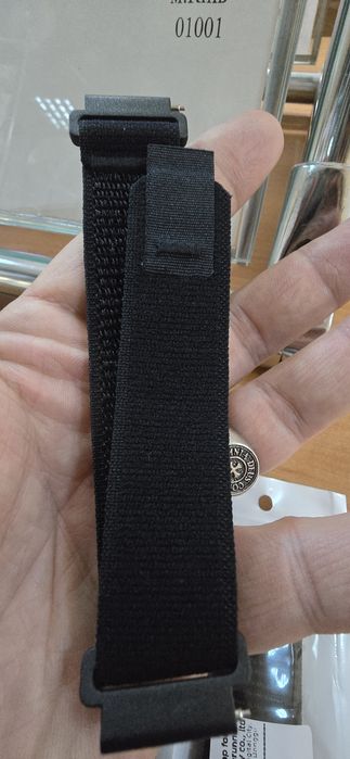 Ремінці для Apple, Samxung, Garmin, Huawei