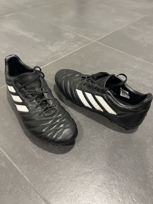 Chuteiras Adidas Copa Gloro FG