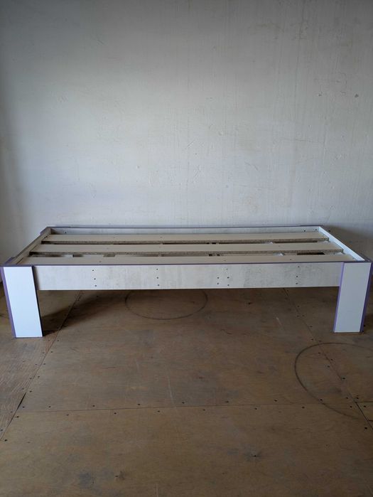 Продаються ліжка з ДСП