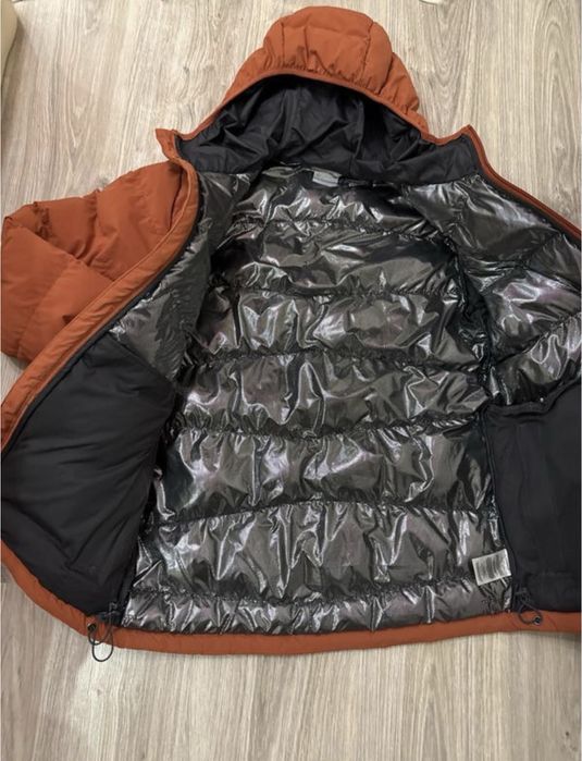 Куртка»Columbia”oригінал