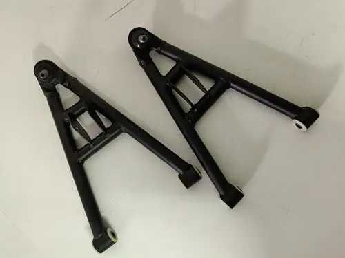 Ричаг квадроцикла тяга підвіска Can-Am BRP Honda Yamaha Polaris Suzuki