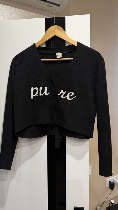 Продам речі , cici coco , lu, sigma, christian Dior