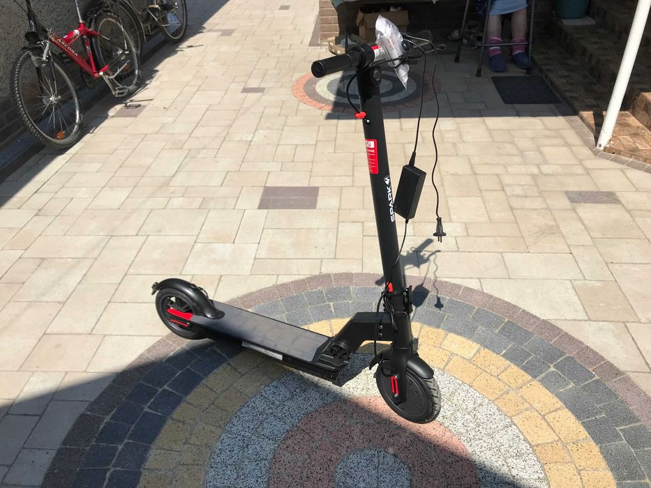 Акція/399$/14500грн/Кредит/Новий   Фада/Спарк/Пересилаю поштою