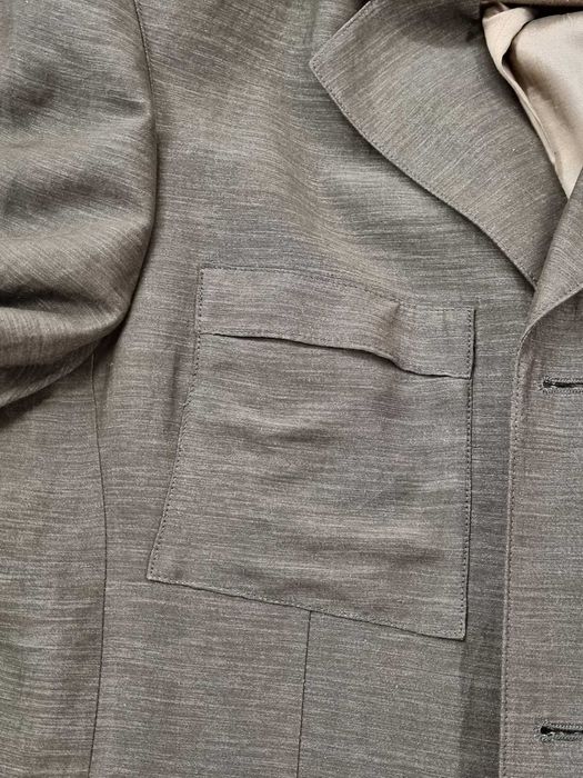 Blazer Hugo Boss Homem Novo. BAIXA DE PREÇO agora € 30