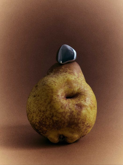 Fotografia produktowa | Zdjęcia do sklepu / Allegro / Instagram