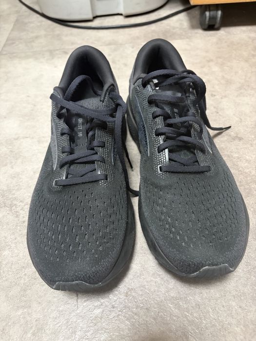 Buty Brooks Ghost 16