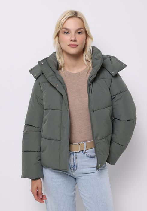 Куртка демісезонна Colin’s жіноча/ підліткова р. М