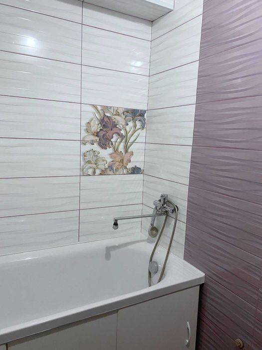 Ремонт квартир під ключ і можемо окремі послуги з ремонту