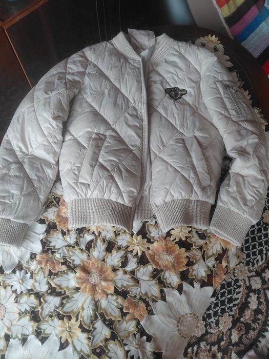 Продам одяг недорого