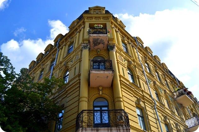 Оренда 3К  Поділ Андріївська церква, Хорива 4, Видова, Власник