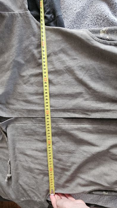 Zestaw 4x Nowa narzutka damska