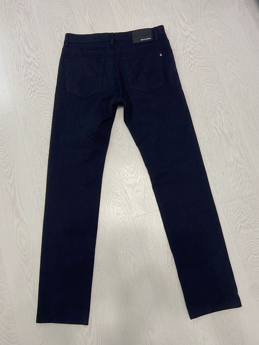 Штани Pierre Cardin Lyon Fit W31/L32