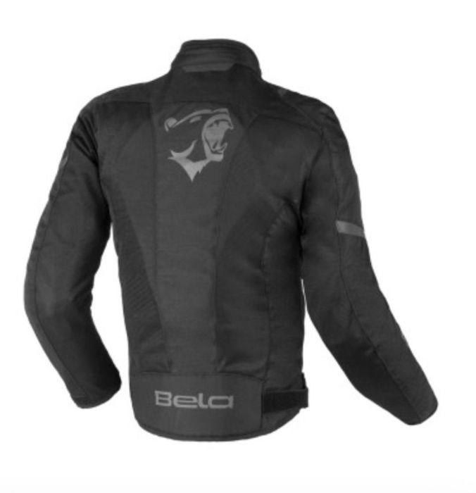 Casaco/ Blusão motard Verão ( NOVOS )
