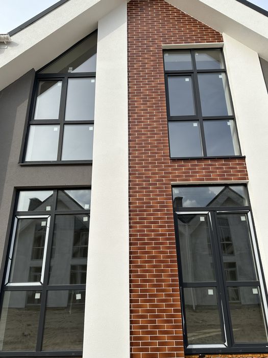 Таунхаус в рассрочку 1,5 года