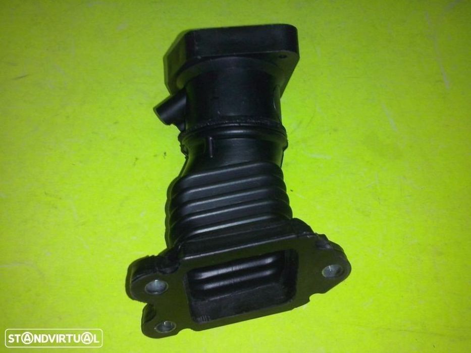 Tubo do ar do Turbo Ford Focus 1.6 Tdci NOVO
